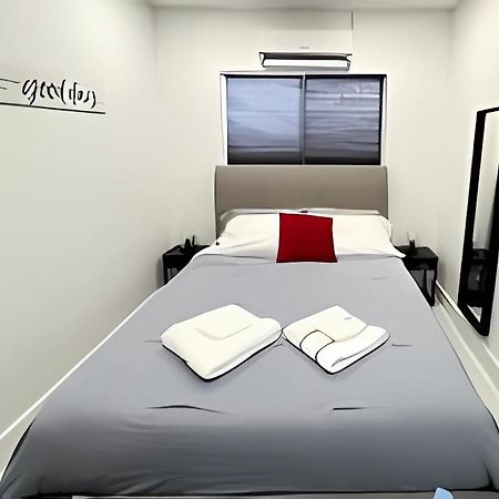 Pretty Private Room, Near The Airport - Free Parking - 01 Маями Екстериор снимка