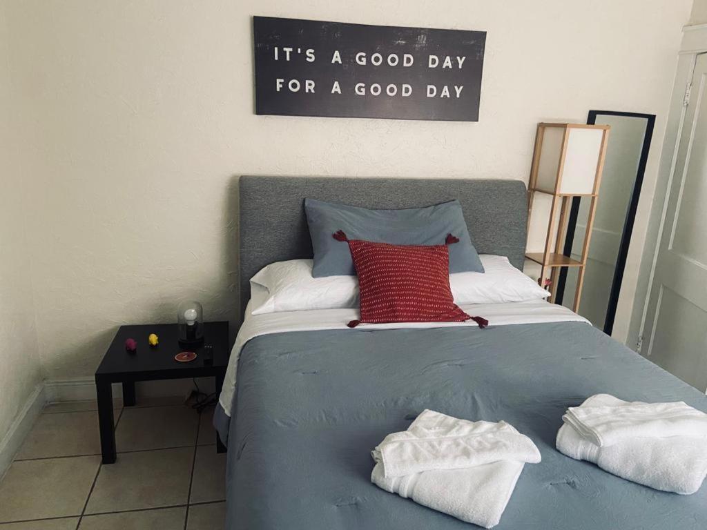 Pretty Private Room, Near The Airport - Free Parking - 01 Маями Екстериор снимка