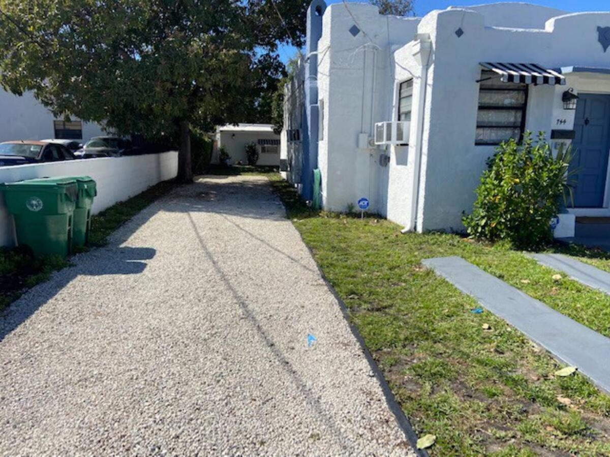 Pretty Private Room, Near The Airport - Free Parking - 01 Маями Екстериор снимка