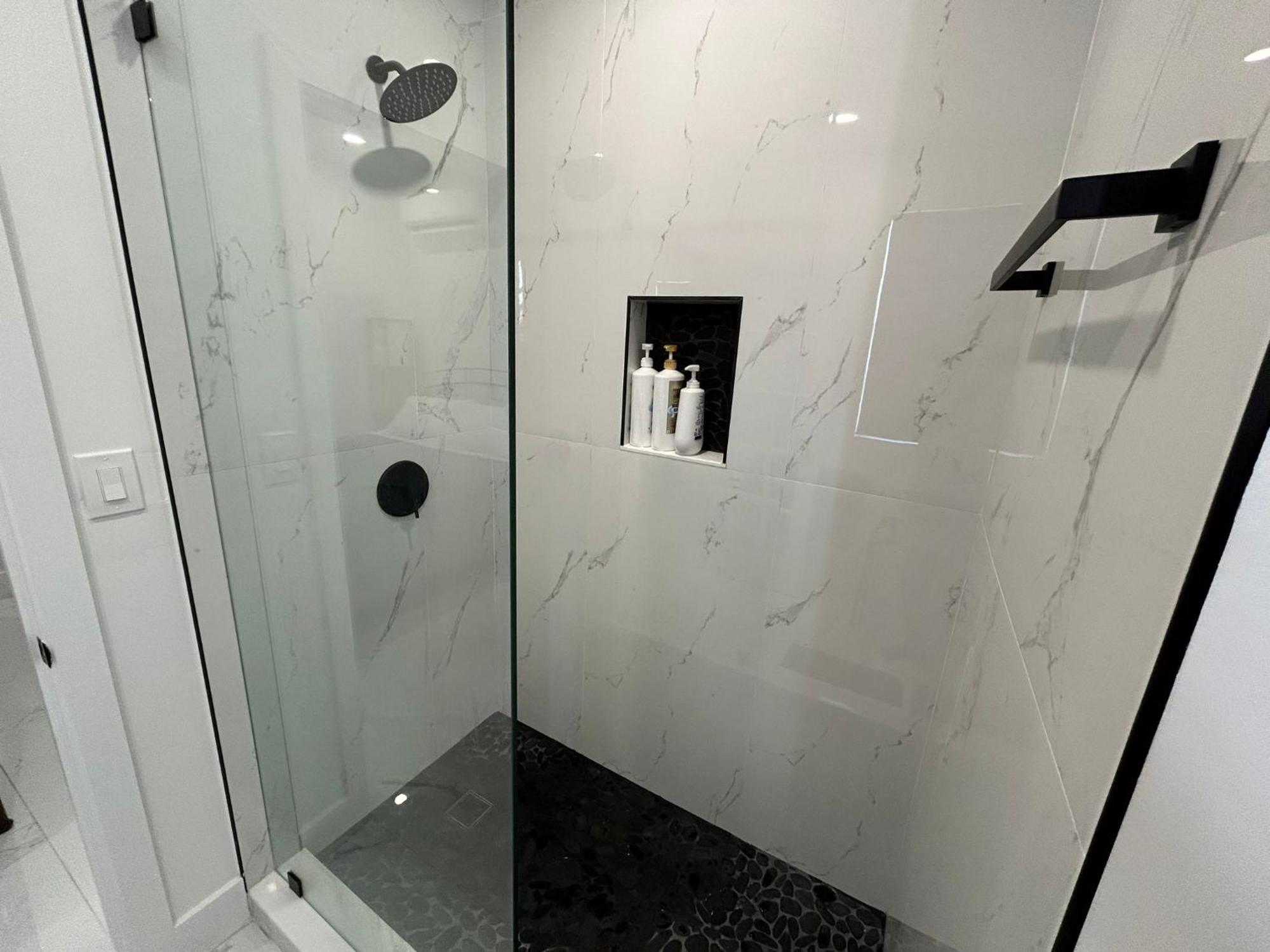 Pretty Private Room, Near The Airport - Free Parking - 01 Маями Екстериор снимка