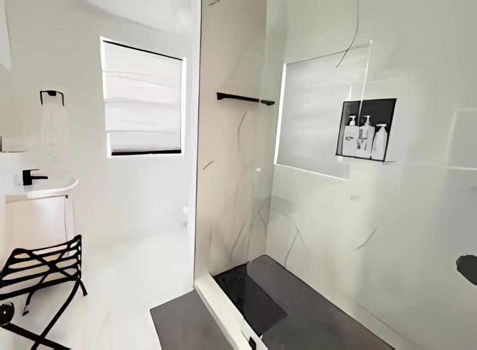 Pretty Private Room, Near The Airport - Free Parking - 01 Маями Екстериор снимка