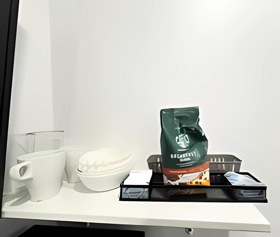Pretty Private Room, Near The Airport - Free Parking - 01 Маями Екстериор снимка