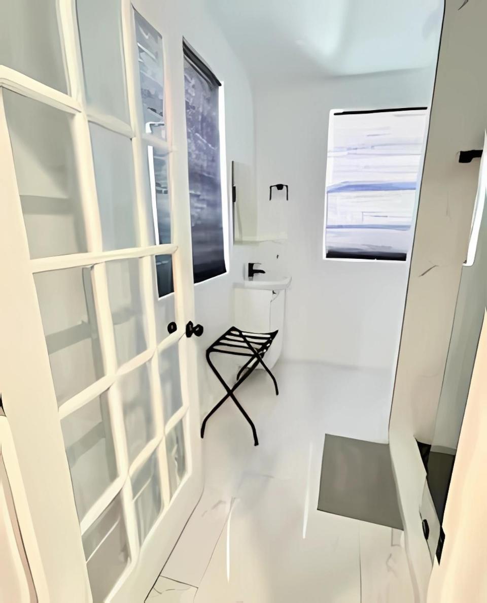 Pretty Private Room, Near The Airport - Free Parking - 01 Маями Екстериор снимка